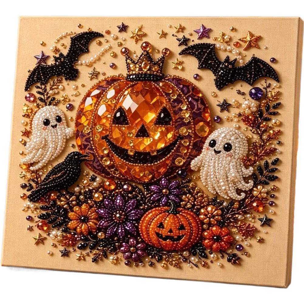Kit DIY d'art 3D en perles Hal - Painting Supplies avis et prix