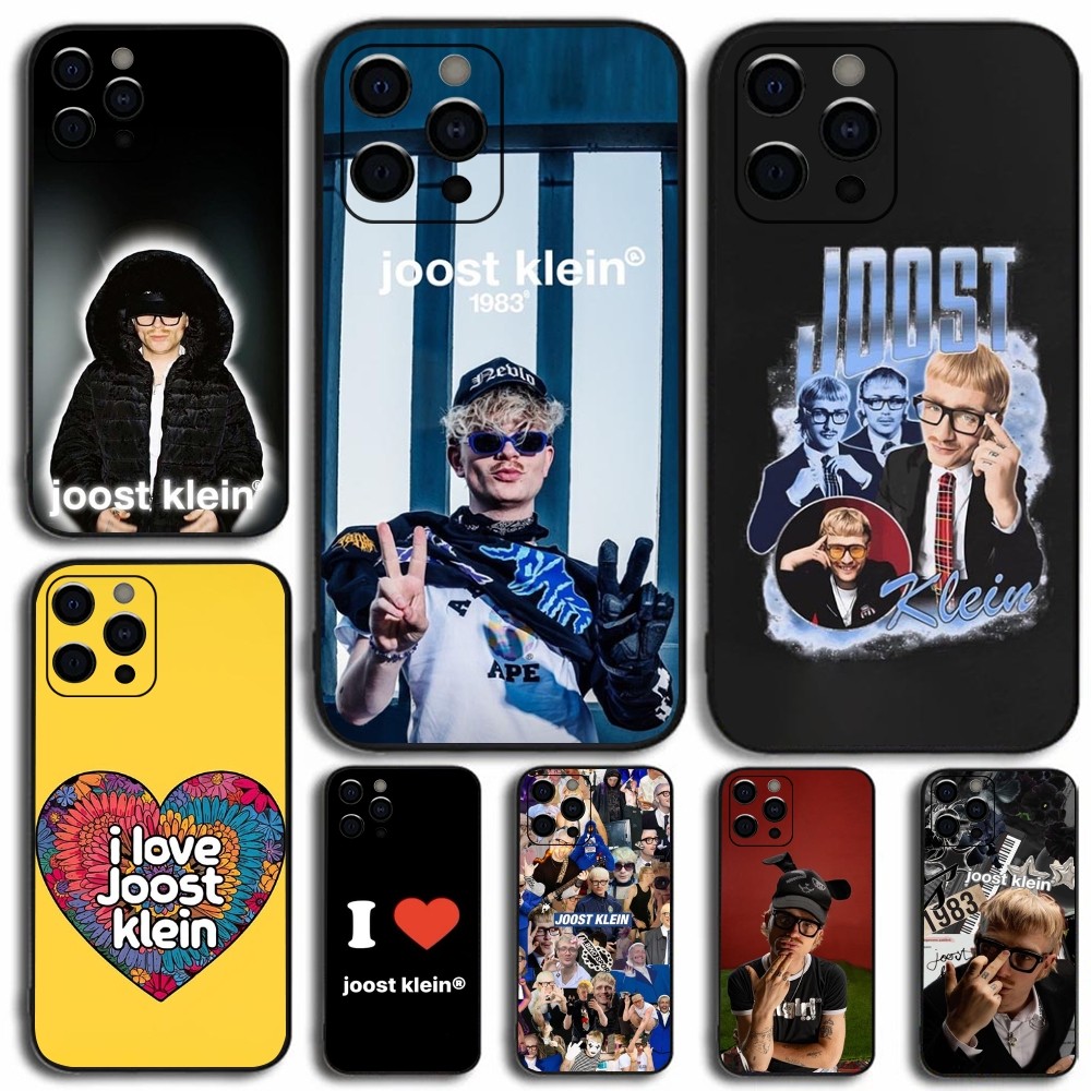 Coque de téléphone pour Apple  - Mini Electric Sewing Machine Handheld avis et prix