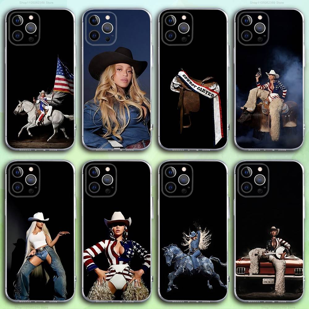 B-beyonce Cowboy chanteur coqu - Mini Electric Sewing Machine Handheld avis et prix